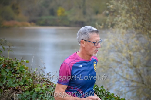 Les Foulees du Dragon 2025/FDRAGON_2025_08453.JPG